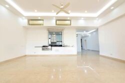 Regency Park (D10), Condominium #519046411